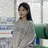 최홍라