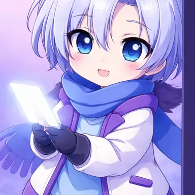 Profile image of 루오