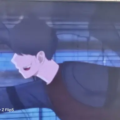 Profile image of 꿈의하양