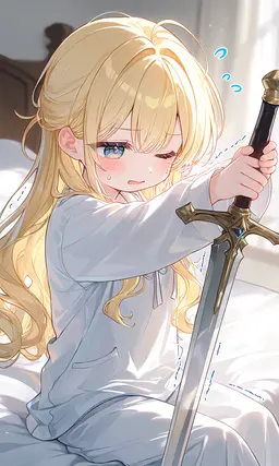 Profile image of アリア