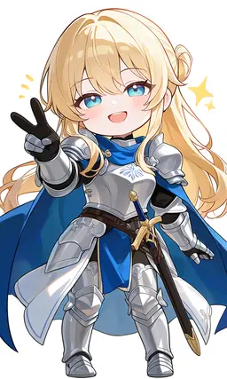 Profile image of アリア