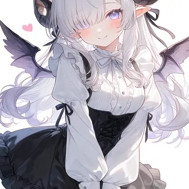 Profile image of サリー