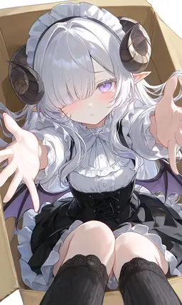 Profile image of サリー