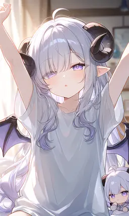 Profile image of サリー