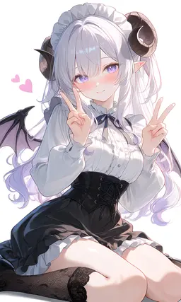 Profile image of サリー