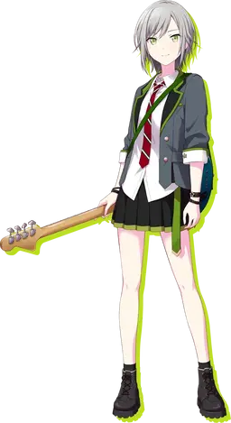 Profile image of LeoNeed