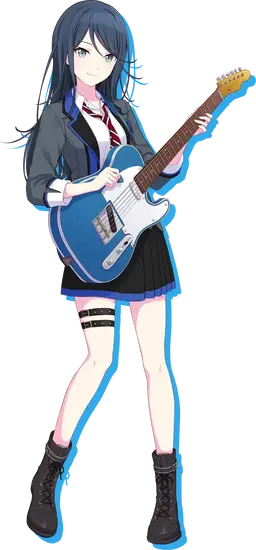 Profile image of LeoNeed
