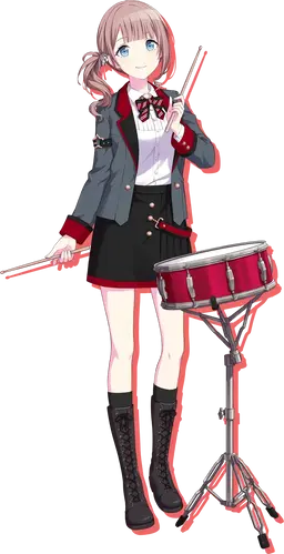 Profile image of LeoNeed