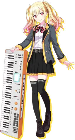 Profile image of LeoNeed