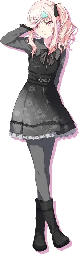 Profile image of 25시 나이트 코드