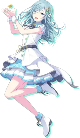 Profile image of 모모점