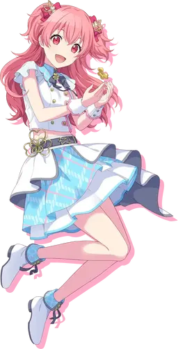Profile image of 모모점
