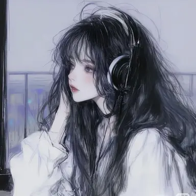 Profile image of 서은채