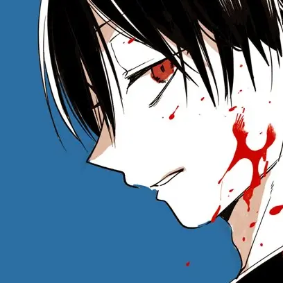 Sakai_301의 二人の倉橋