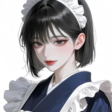 Profile image of 사요