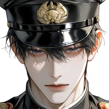 Profile image of 쿠제 이오리