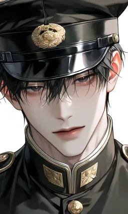 Profile image of 쿠제 이오리
