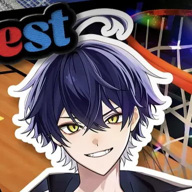 Profile image of いるま