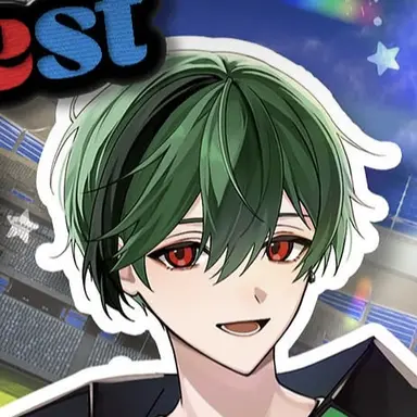 Profile image of すち