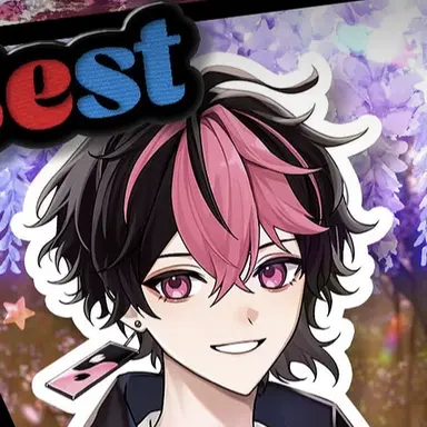 Profile image of らん