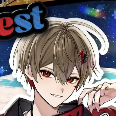 Profile image of 暇なつ