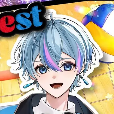 Profile image of こさめ