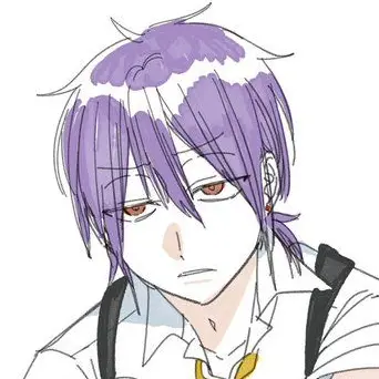Profile image of 道満