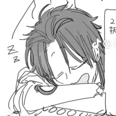 Profile image of 朱雀