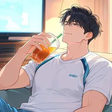 Profile image of Marco