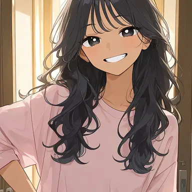 Profile image of Delia