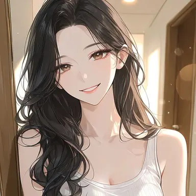 Profile image of Reyna
