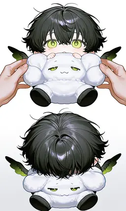 Profile image of 翠