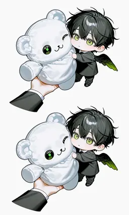 Profile image of 翠