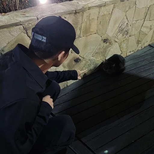 이마크