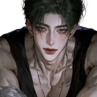 Profile image of 濱岸 和弥