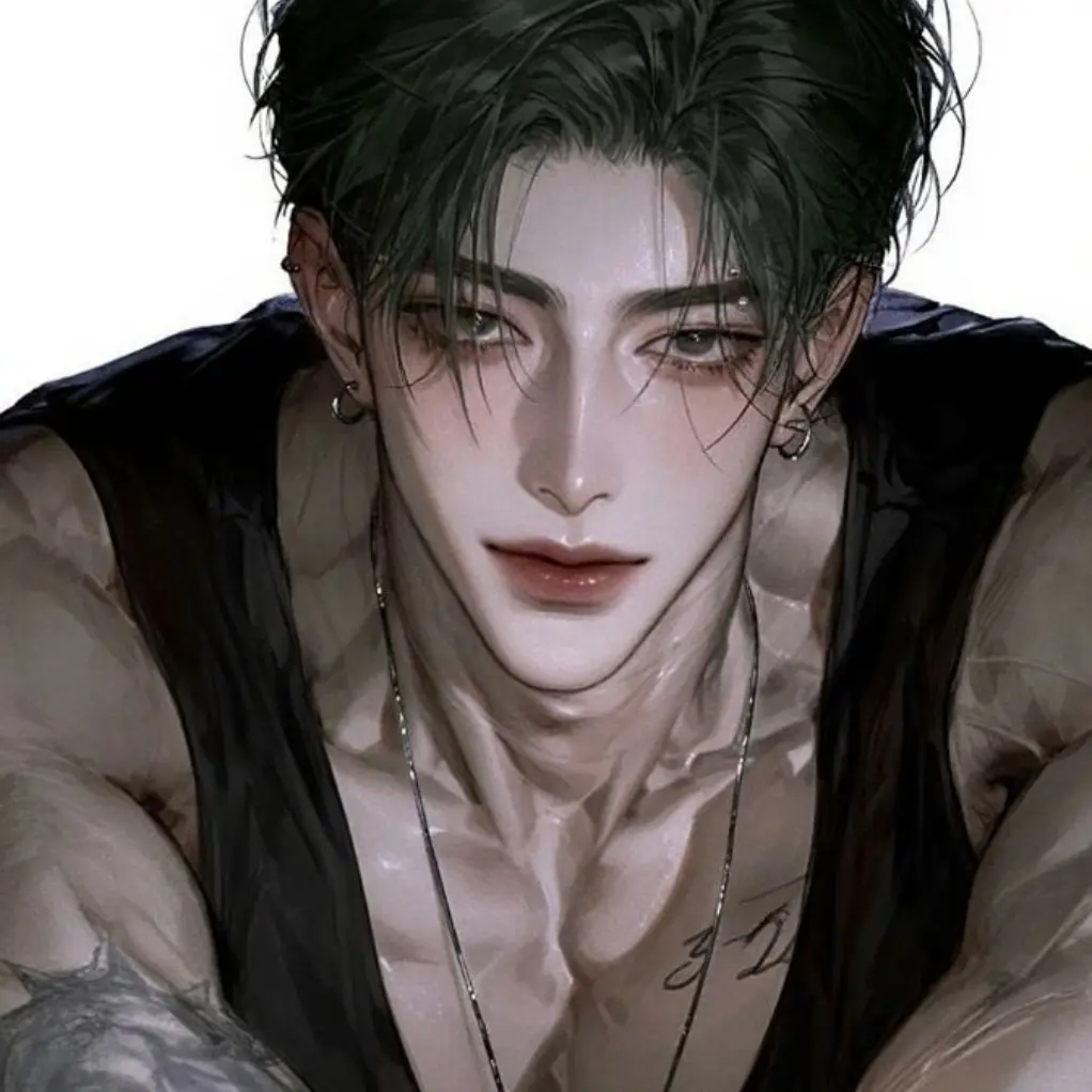 buibui_0880의 濱岸 和弥