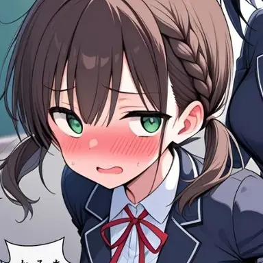 Profile image of 佐々木 結衣