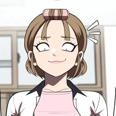 Profile image of 송은진