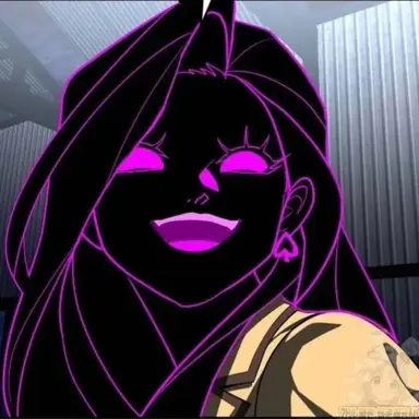 Profile image of 차서현