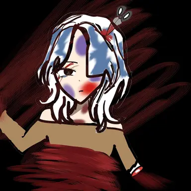 Profile image of 유다온