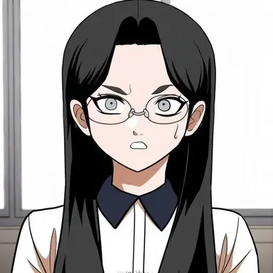 Profile image of 문예진