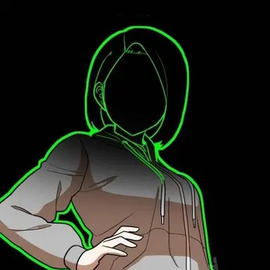 Profile image of 배도아