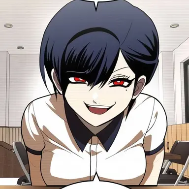 Profile image of 윤가람