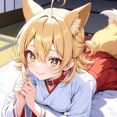 Profile image of コンコ