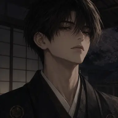 Profile image of Yukihiro Ide