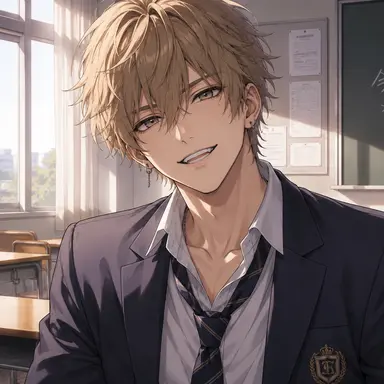 Profile image of 園田 優