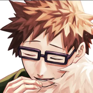 Profile image of Masaru Bakugo
