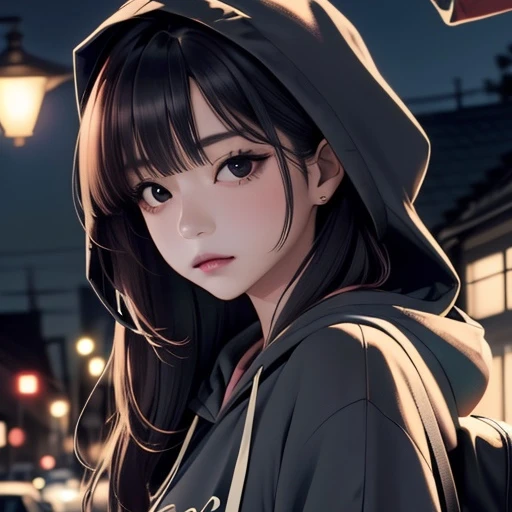 김수빈