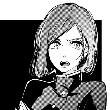 Profile image of 쿠기사키 노바라