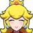 ピーチ姫